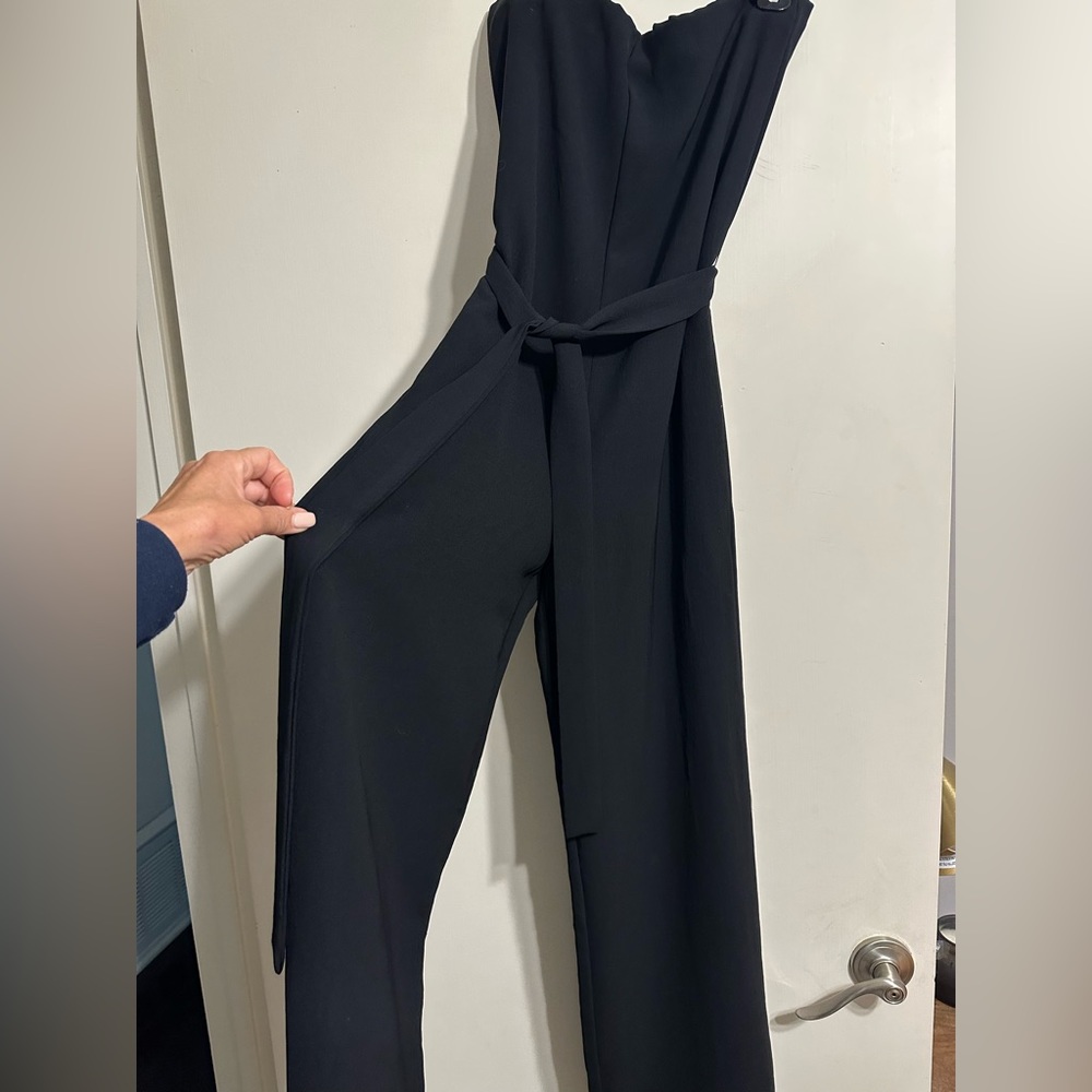 Vince jumper, size 2